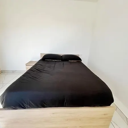 Cosy T3 Tahaa - Parking - Clim *